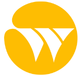 Welgrowindia Logo